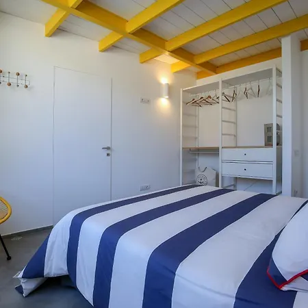 Daire Starhost - Castle Mezzacapo Seaview Terrace, Garden And Parking Minori