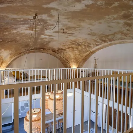 Starhost - Castle Mezzacapo Seaview Terrace, Garden And Parking * Minori